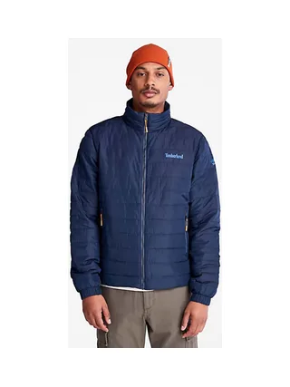 Veste TIMBERLAND Axis Peak DWR 2