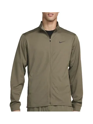 Veste Kaki Homme Nike Totality 1