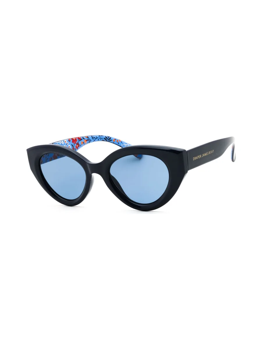 Draper James DJ9019 — Lunettes de soleil 3