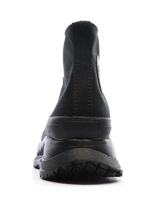 Baskets Noires Homme Converse A04582C 3