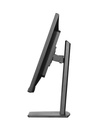 iiyama ProLite XUB3297QSNP-B1 computer monitor 2