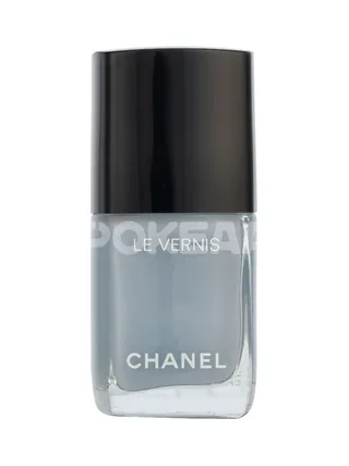 Chanel Le Vernis Longwear Nail Colour 13ml - #125 Muse 2
