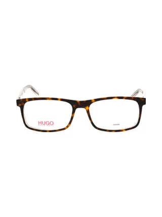HUGO HG 1004 — Lunettes de vue 2