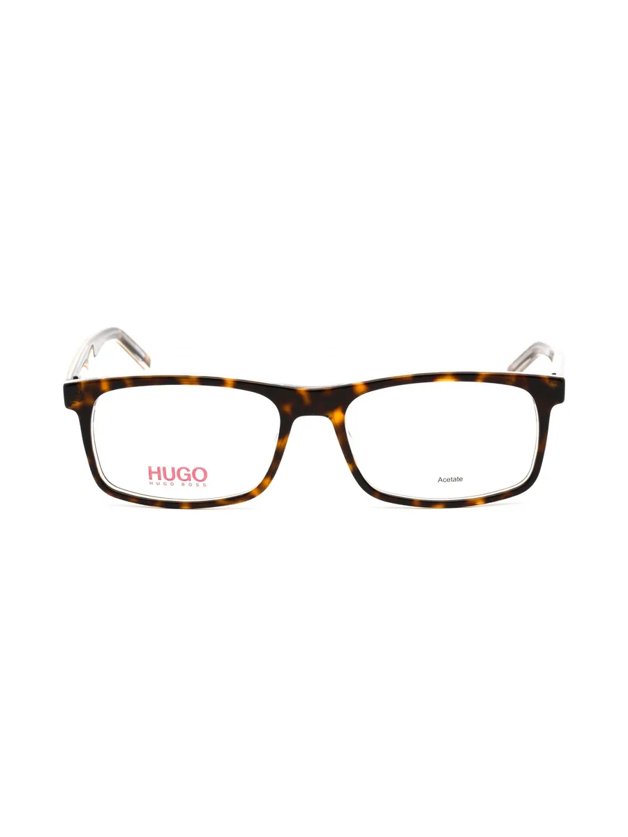 HUGO HG 1004 — Lunettes de vue 6