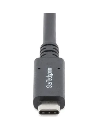 StarTech.com USB315C5C6 USB cable 5