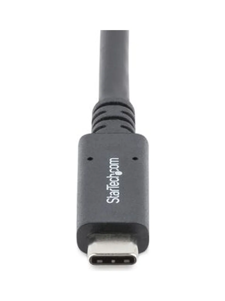 StarTech.com USB315C5C6 USB cable 5
