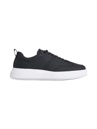 Baskets CALVIN KLEIN HM0HM01713 1
