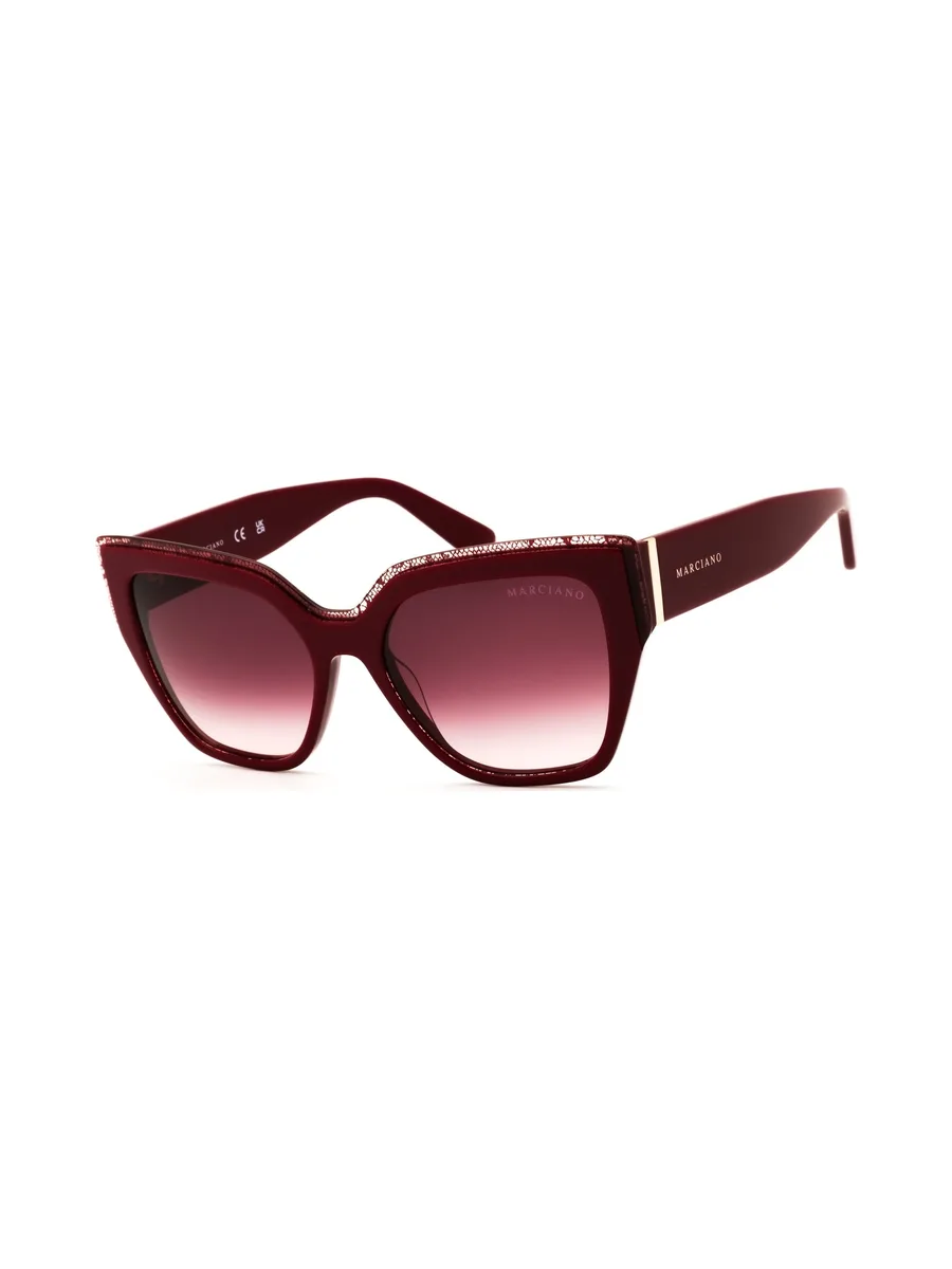 Guess by Marciano GM00029 — Lunettes de soleil 5