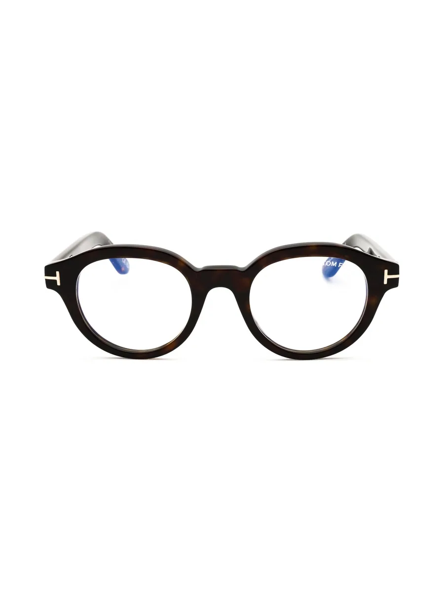 Tom Ford FT6037-B — Lunettes de vue 4