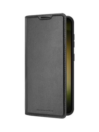 Oslo Galaxy S24 BLK 1