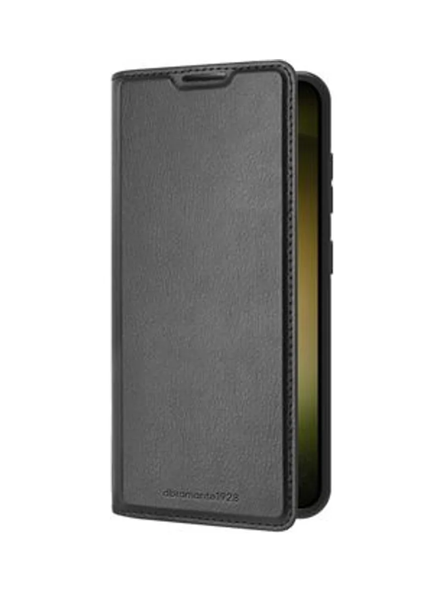 Oslo Galaxy S24 BLK 1