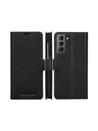 Copenhagen Slim Galaxy S21+BLK 4