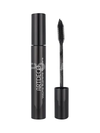 Artdeco Volume Supreme Mascara 15ml - #1 Black 2