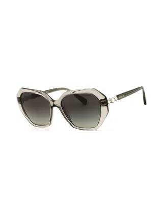 Swarovski SK6017 — Lunettes de soleil 3