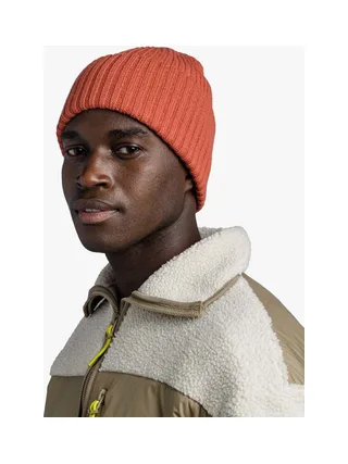 Bonnet tricoté BUFF 1