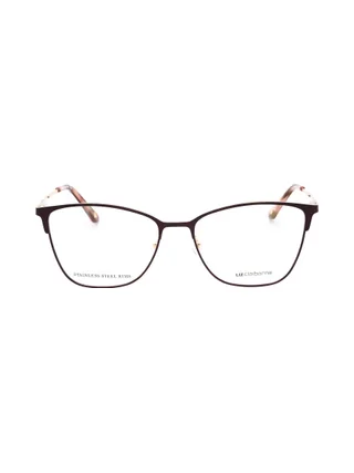 Liz Claiborne L 678 — Lunettes de vue 2