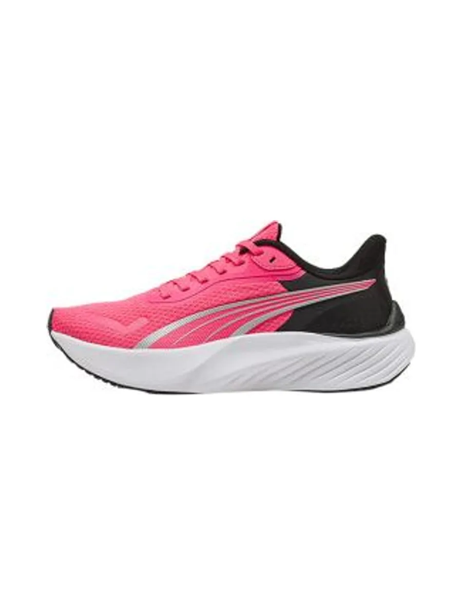 Baskets PUMA Pounce Lite 2