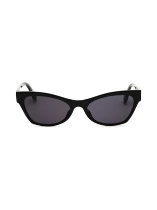 Adidas OR0010 — Lunettes de soleil 10