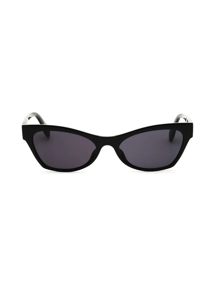 Adidas OR0010 — Lunettes de soleil 20