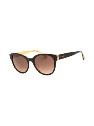 Kate Spade NATHALIE/G/S — Lunettes de soleil 1