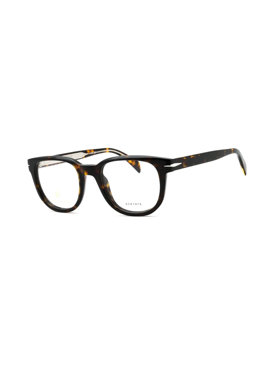 David Beckham DB 7097 — Lunettes de vue 1