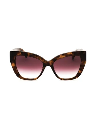 Kate Spade BEXLEY/G/S — Lunettes de soleil 4
