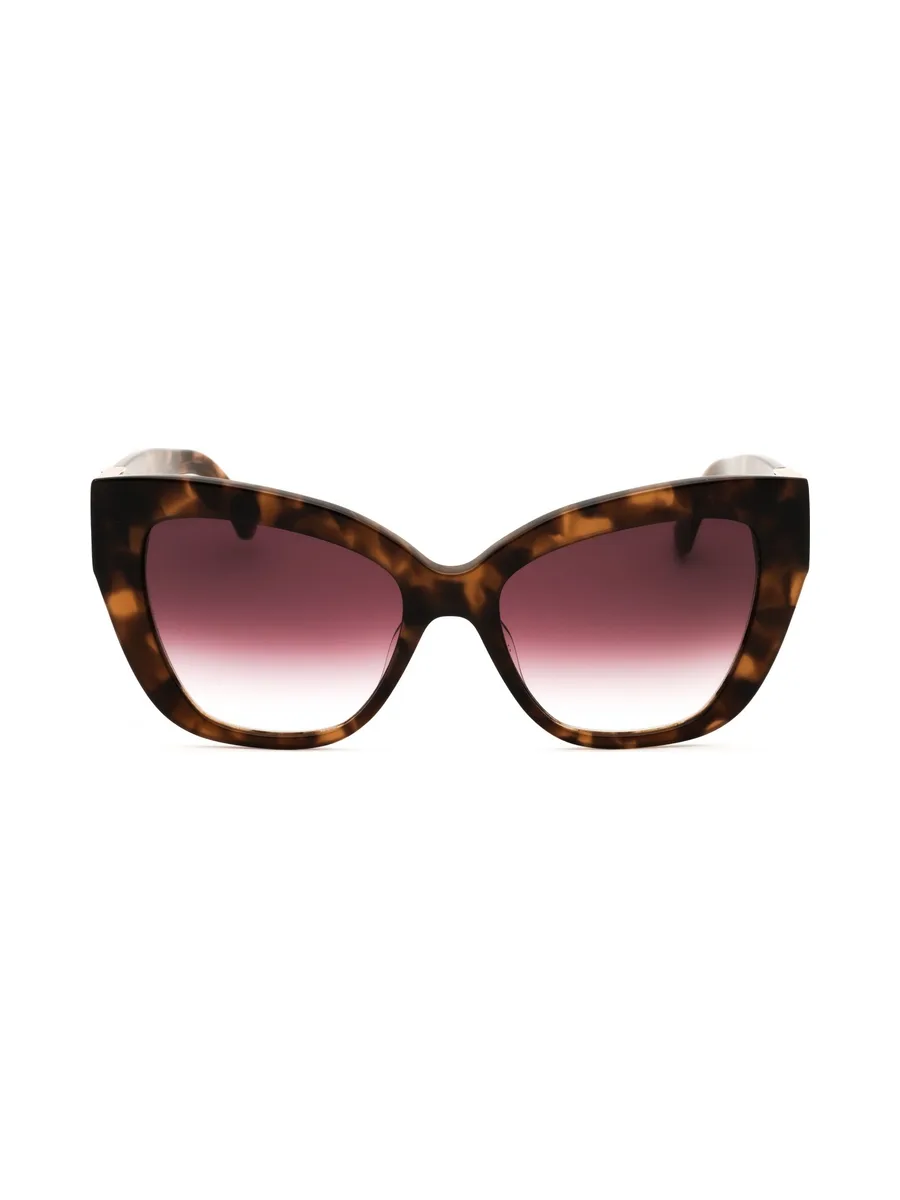 Kate Spade BEXLEY/G/S — Lunettes de soleil 10