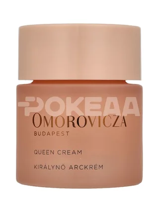 Omorovicza Queen Cream 30ml 2