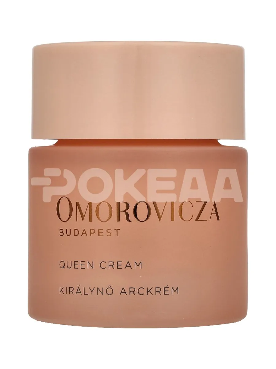 Omorovicza Queen Cream 30ml 2