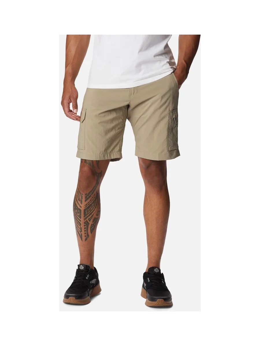 COLUMBIA Silver Ridge - Shorts 14