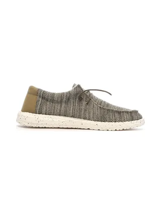 Chaussures Marron Homme Xti 143657 2