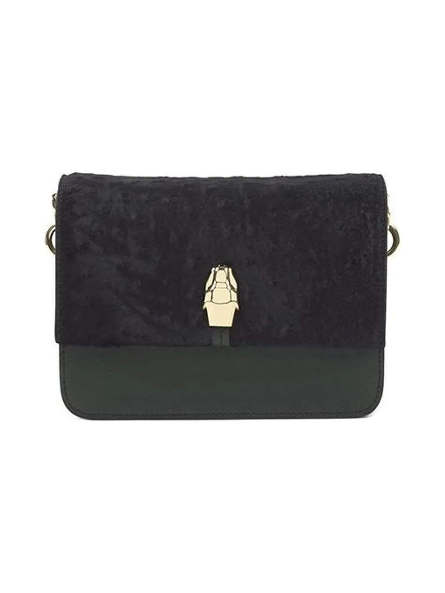Sac CAVALLI Classe I15 2