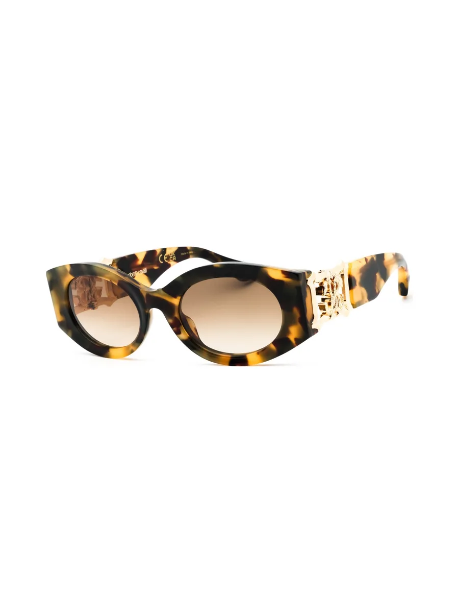 Roberto Cavalli SRC064 — Lunettes de soleil 5