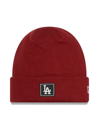 Bonnet à revers NEW ERA Team Losdod - Chapeau 2