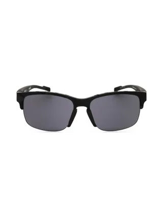 Adidas SP0048 — Lunettes de soleil 6