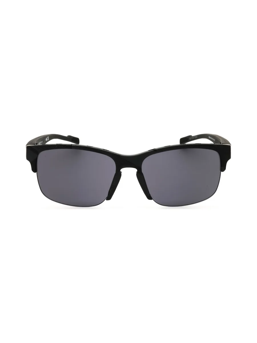 Adidas SP0048 — Lunettes de soleil 6