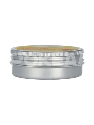 Weleda Calendula All-In-One Balm 25g 2