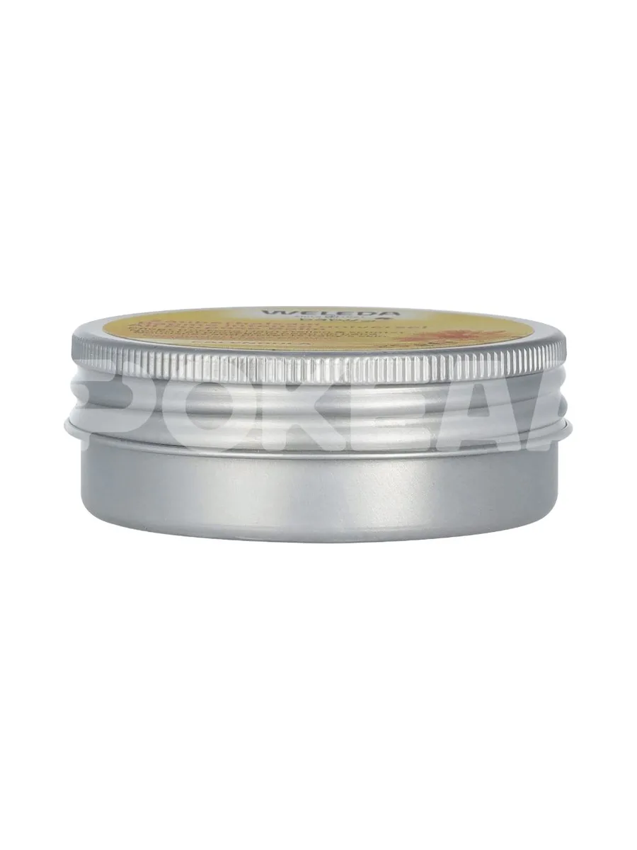 Weleda Calendula All-In-One Balm 25g 2