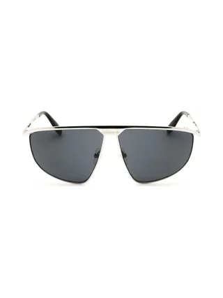 Adidas OR0028 — Lunettes de soleil 2