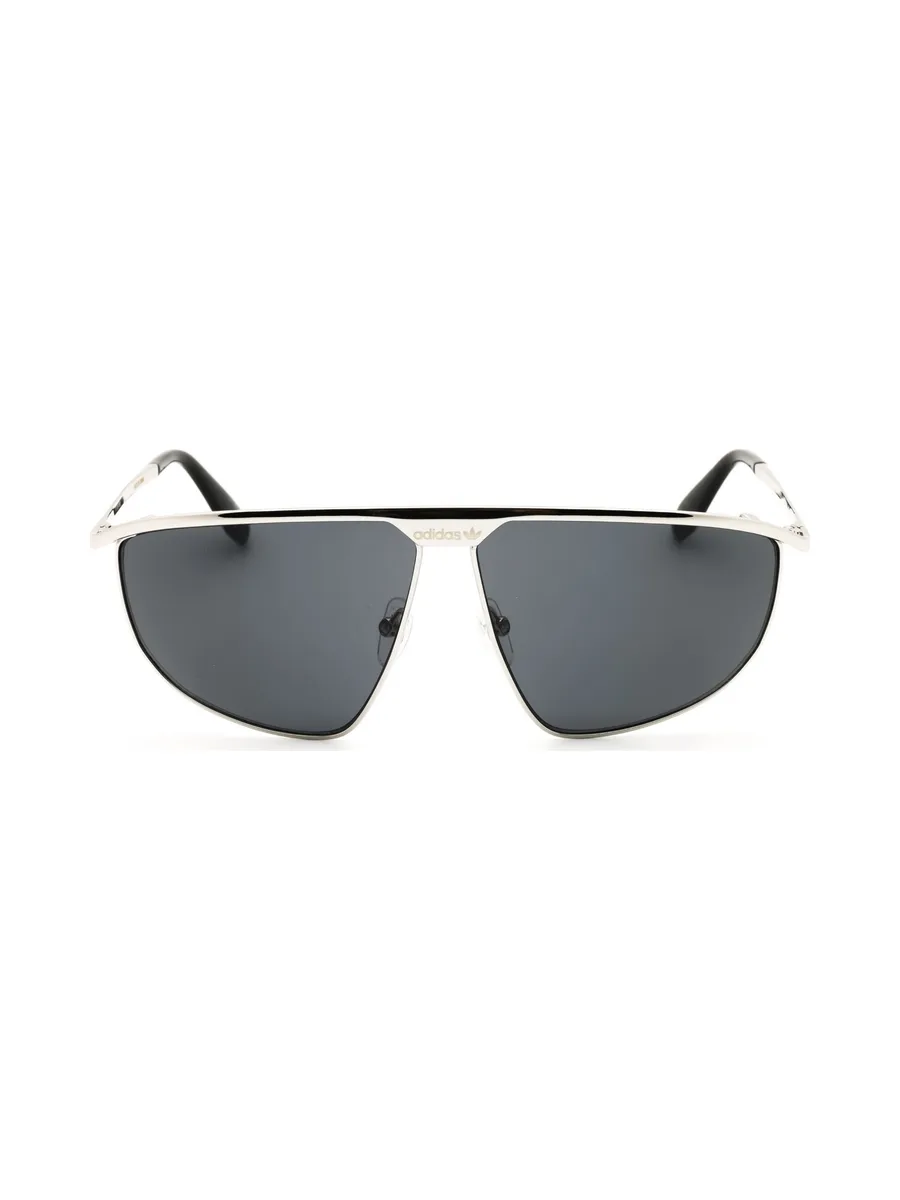 Adidas OR0028 — Lunettes de soleil 6