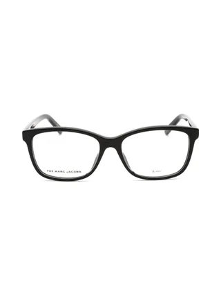 Marc Jacobs MARC 558 — Lunettes de vue 2