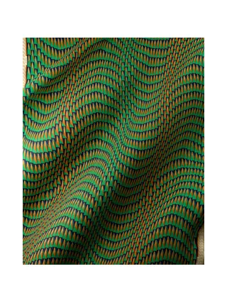 Vlisco Vibe 19