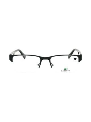 Lacoste L2299N — Lunettes de vue 2