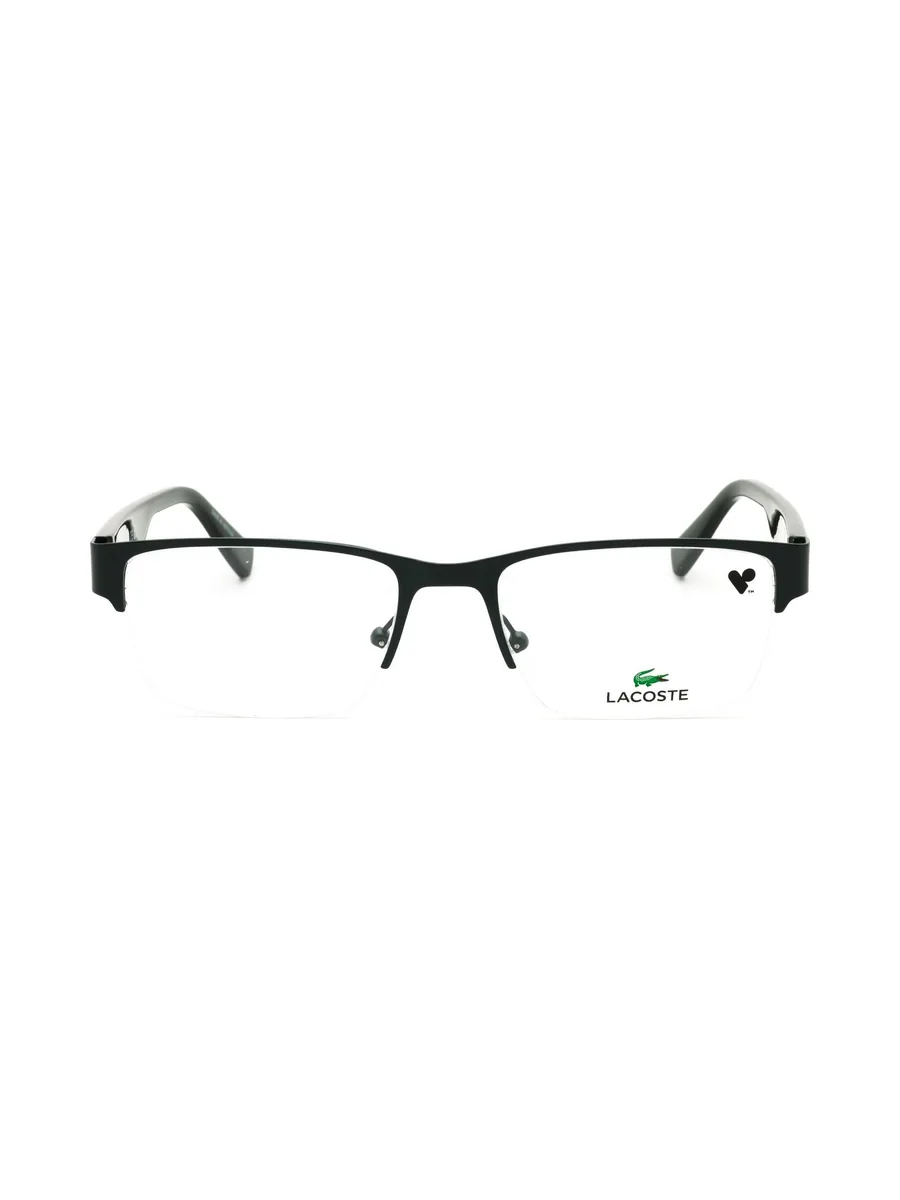 Lacoste L2299N — Lunettes de vue 2