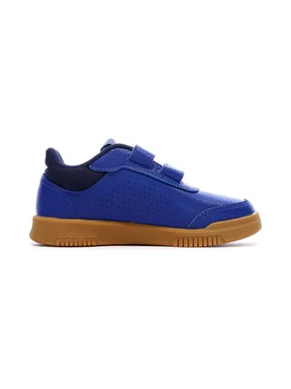 Baskets Bleu Roi Garçon Adidas Tensaur Sport 2.0. 2