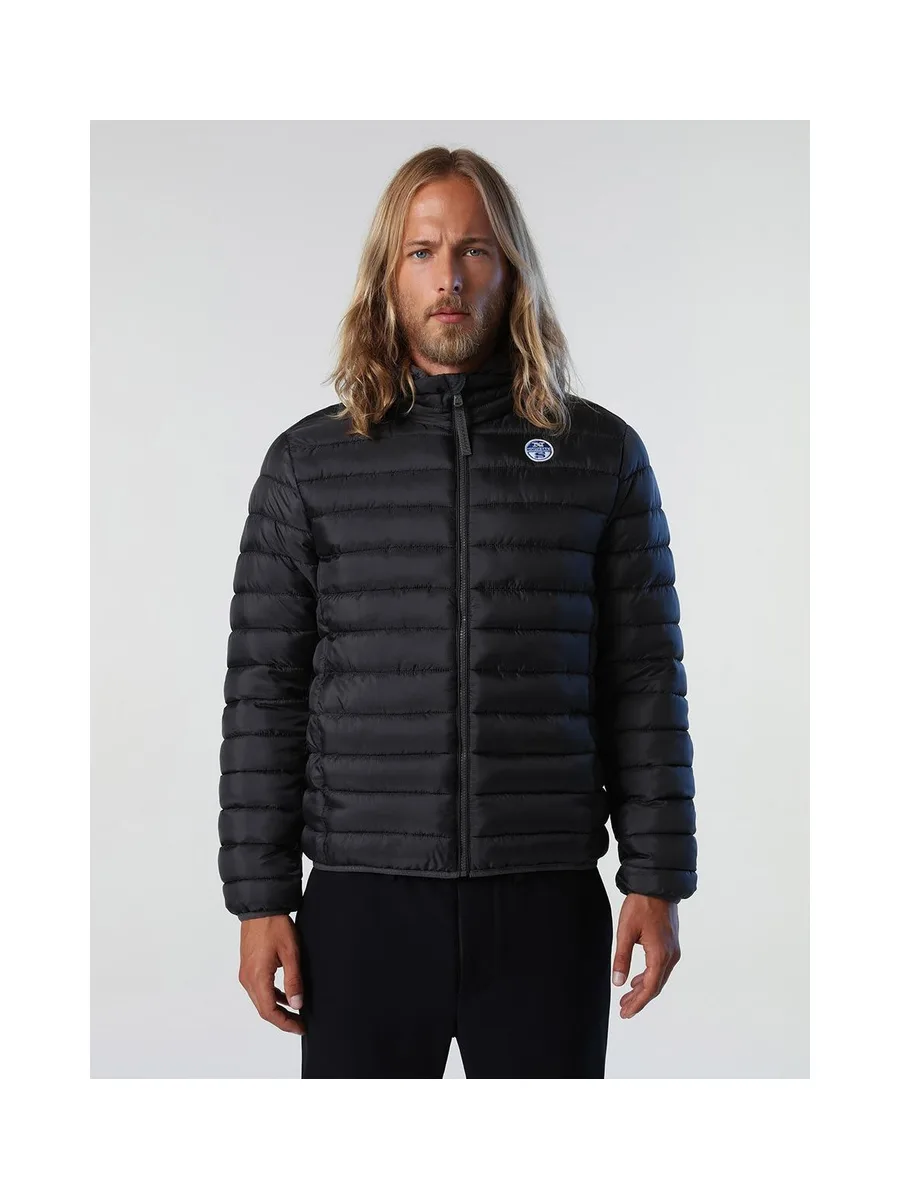 NORTH SAILS 603136 - Veste 47