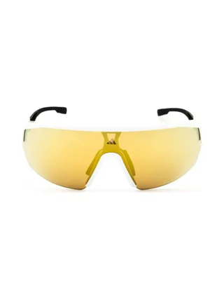 Adidas SP0099 — Lunettes de soleil 2