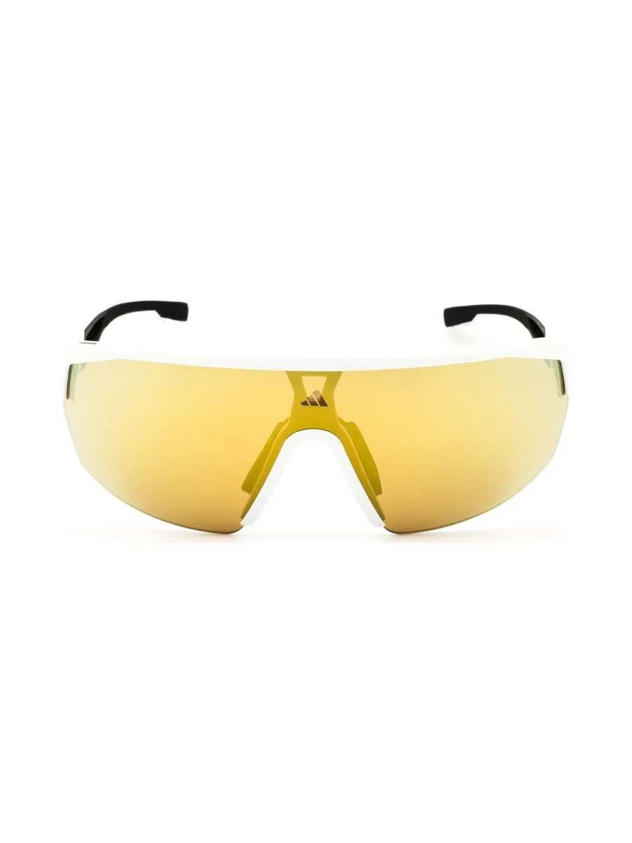 Adidas SP0099 — Lunettes de soleil 2