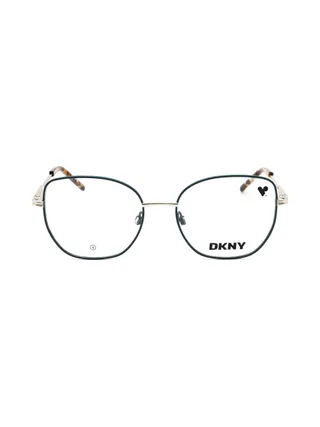 DKNY DK1034 — Lunettes de vue 2