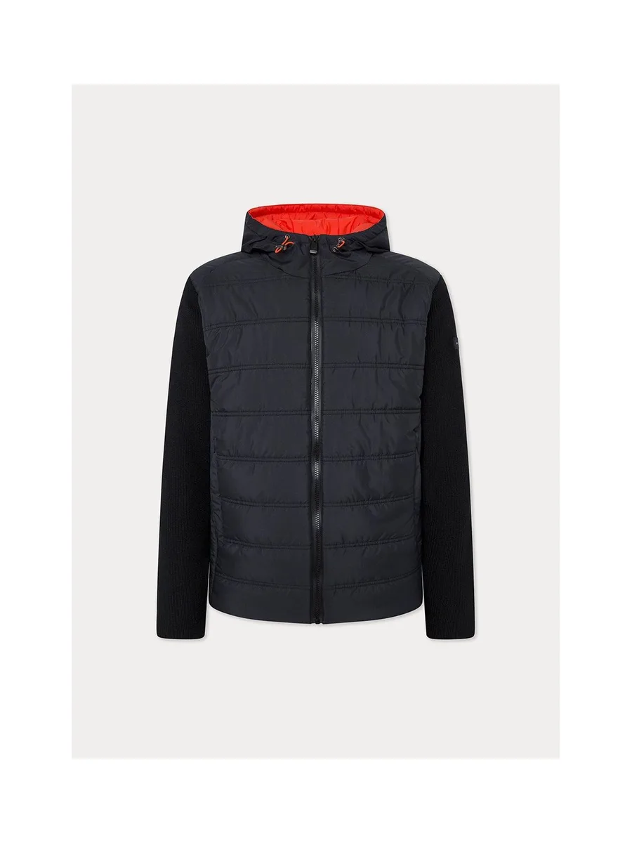 HACKETT HM703232 - Jersey 2